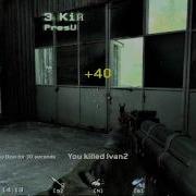 CoD4 PC Quality Test