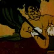 Manhack Death And Faxes Official Video