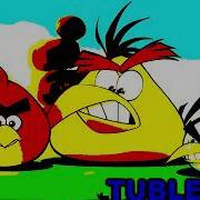 Preview 2 Angry Birds Rap Song V5 Enhanced With 3 Effects