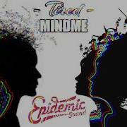 MINDME Tired Best Of Epidemic Sound