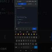 Reverse Number Cpp Coading Programminglanguage Coding
