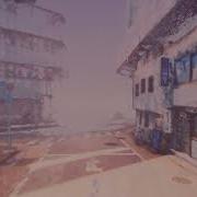 NVIDIA Instant NeRF Unity VFX Graph Pointcloud