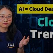 The Future Of Cloud Is Here Top 5 Trends You NEED To Know
