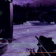 Triple Fail New Render Settings Test