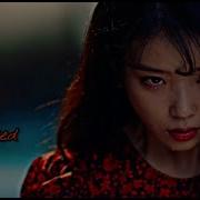 I See Red Kdrama Multifandom