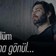 Başın öne Eğilmesin Aldırma Gönül Aldırma Eşkıya Dünyaya Hükümdar Olmaz 69 Bölüm Atv
