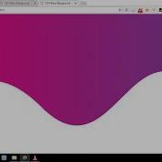 CSS Wavy Background Html Css Background Trick Pure Css Tutorial