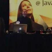 Java One Oracle Raspberry Pi Overview