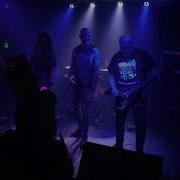Hellshock Live At The High Water Mark July 8 2023