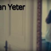 Hatıran Yeter