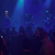 Nunslaughter Chicago July 3 2022