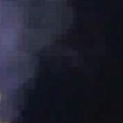 Undertaker Ministry Of Darkness Titantron Custom 6