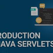Java Servlets Tutorial Introduction To Servlets Java Certification Training Edureka