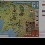 War Of The Ring Java Explainer And Sample Game