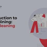 Data Cleaning Introduction To Data Mining Part 9