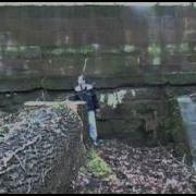 Perception Opening 2