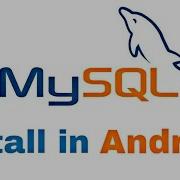 MySQL Database Server Install In Android GNURoot Debian