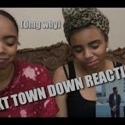 Next Town Down Evolution Of Girl Groups Reaction