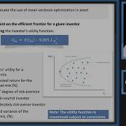 Principles Of Asset Allocation 2025 Level III CFA Exam Reading 5