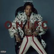 Wiz Khalifa Paperbond Clean Version