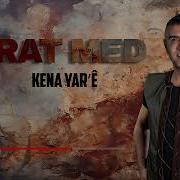 Fırat MED Kena Yar ê Kürtçemüzik New 2024