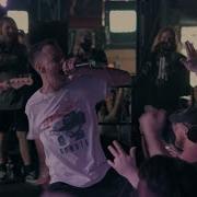 Hate5six Mindforce June 11 2022