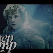 MEP DUMP JUNE2017
