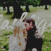 Emma Hook Flashlight 5x04