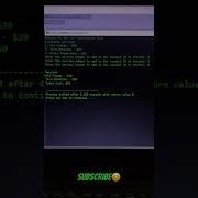 Maintenance Bill IDE Dev C Cppprogramming