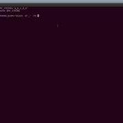Linux Unix Split String By Delimiter And Get N Th Element