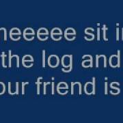 Spongebob Theme Song Backwards