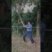 Zombie Melee Weapon Recommendation
