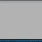 29 Convert Quarts To Liters Program JavaScript