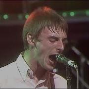 THE JAM BEAT SURRENDER 1982 HQ AUDIO VIDEO EDIT