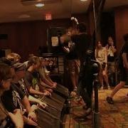 Hate5six Full Of Hell August 11 2011