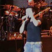 Tarkan Ay Moscow 2008