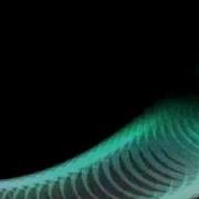 Vvvv Experiments 002