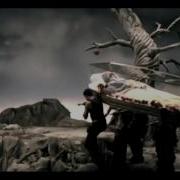 Rammstein Sonne Official Video