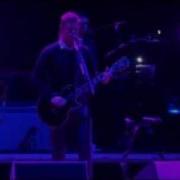 Interpol Hands Away Live At Rock Am Ring Nurburg Germany 4 June 2011 HD