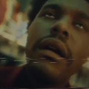 The Weeknd Faith Slowed Reverb