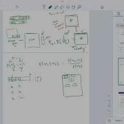 Introduction To Pattern Recognition And ML Lecture 19 Winter 2024