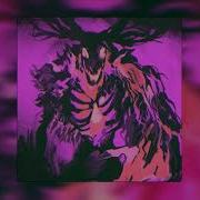 RAIZHELL PULL THE TRIGGER Slowed Reverb