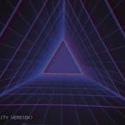 MUSE Algorithm Alternate Reality Version Official Lyric Video