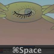 Flash CS5 Button Symbols Mov