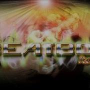 CSQ Swagg Feat BOOT MAN Lee Wmv
