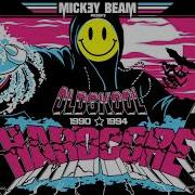 1990 1994 Old Skool Rave Hardcore Mix Mickey B