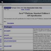 Writing Javadoc Comments In Eclipse