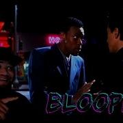 WATCH Rush Hour 1 3 Bloopers React
