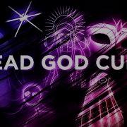 Dead God Cult Soverney