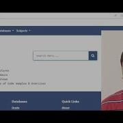 Методы класса массивов в Java демонстрация